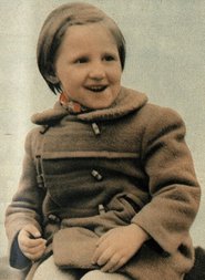 Evelyne Wohlfeiler