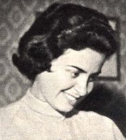 Giuliana Rivera