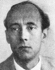 Patrick Kearney
