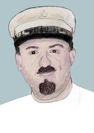 Auguste Mouriès