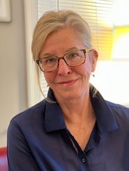 Lorrie Richards
