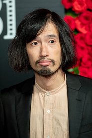 Rikiya Iwaki
