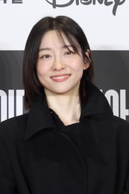 Park Ki-hyung