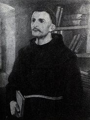 Ivan Naranjo