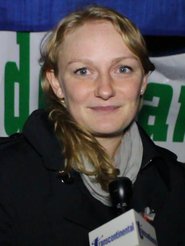 Charmaine Lord