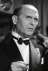 Victor Vina