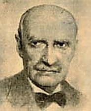 Álvaro Carcaño