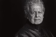 Héctor Sáez