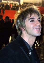 Mikel Angel