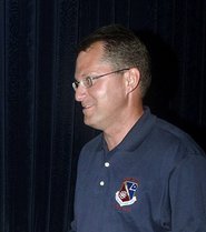 Dave Pepper