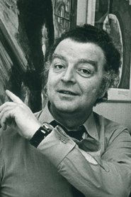 Gunnar Höglund
