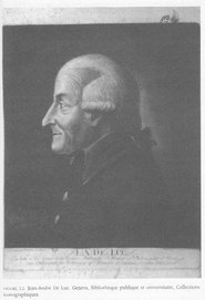 Jean Andren