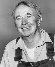Walter Bonn