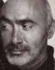 Jean-Luc Gaget