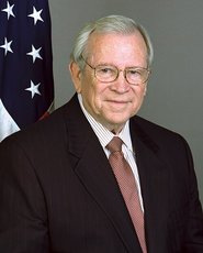 Howard Banks