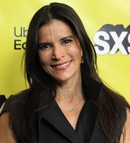 Patricia Rive