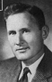 Thomas Hal Phillips
