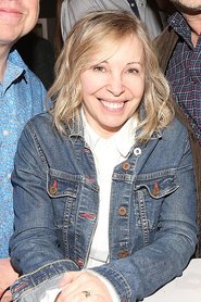 Nanci Roberts