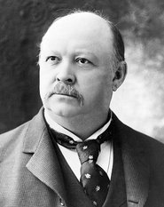 Thomas Braut