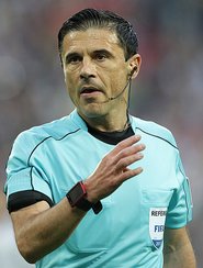 Milorad Majić
