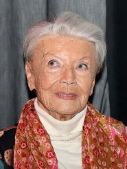Zdenka Trach