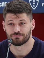 Branko Petković