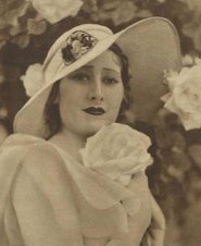 Lina Yegros