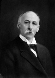 Lyman Williams