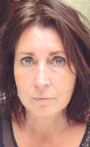 Ulrika Malmgren