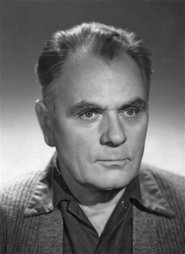 Jaromír Pleskot