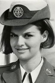 Luree Holmes