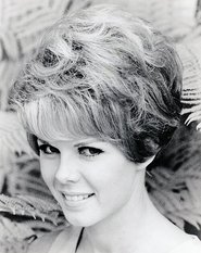 Sue Hamilton