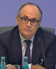 Fernando Fresno