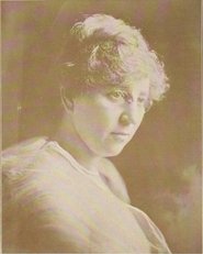 Anna Mottram