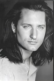 Ken Steadman