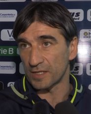 Ivan Zarić