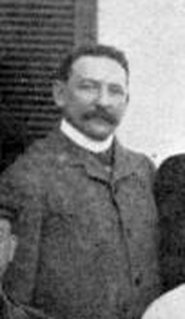 Carl Neubert