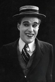 Walter Forde