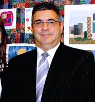 Andrew Deemer