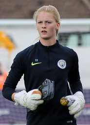 Fran Stevens