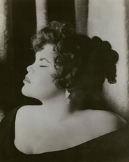 Tally Brown