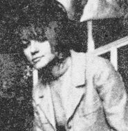 Ingrid Superstar