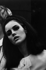 Susan Bottomly