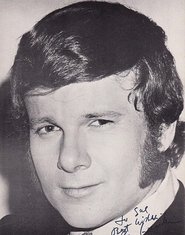 Ray Girardin