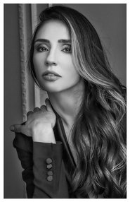 Jovana Balašević
