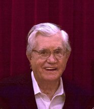 John C. Broderick