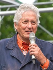 Lars Göran Carlsson