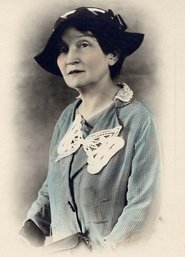 Jelica Bjeli