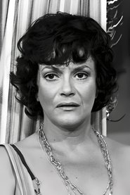 Isolda Cresta