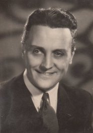 László Kemény